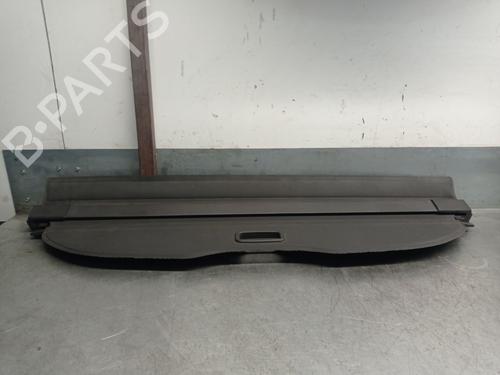 Hattehylde FORD FOCUS III Turnier 1.0 EcoBoost (125 hp) 20268582