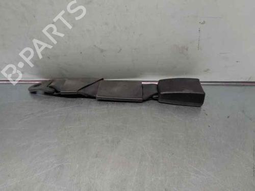 Used Seat buckle CITROËN C3 I (FC_, FN_) 1.4 HDi (68 hp) 20256117