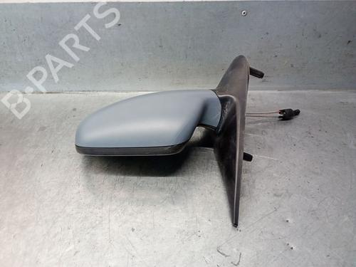 Left mirror CITROËN XSARA (N1) 1.6 16V | BP26906392C26 