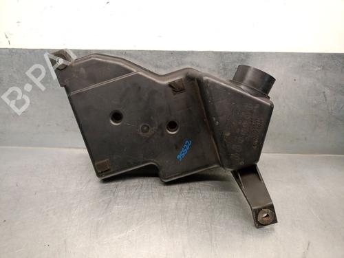 Air filter box LEXUS RX (_U3_) 400h AWD (MHU38_) | BP25756095M87 
