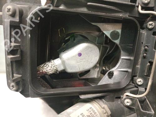 Left headlight LEXUS IS II (_E2_) 220d (ALE20) | BP40526565C28 - Image 9