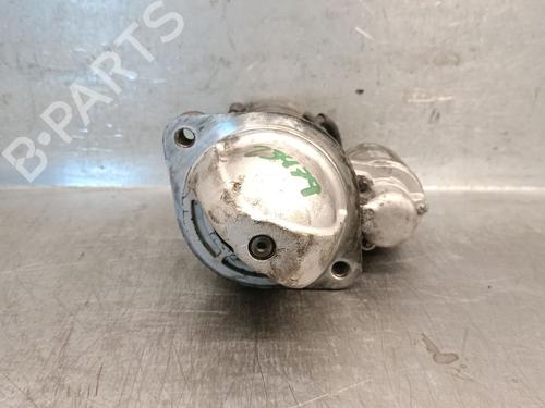 Starter SSANGYONG RODIUS I 2.7 Xdi | BP28827139M8