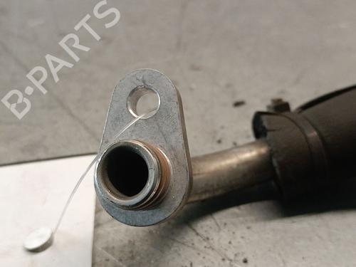 AC pipe RENAULT TRAFIC II Van (FL) 1.9 dCi 100 (FL0C, FL0K, FL0B) | BP32860204M126 - Image 4