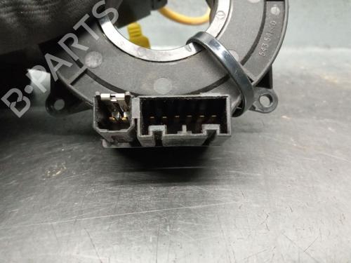 Squib airbag LAND ROVER FREELANDER I (L314) 2.0 Td4 4x4 | BP24154486C102 