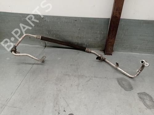 BP30721464M126 main image