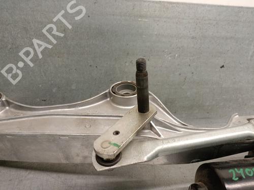 Front wiper motor MERCEDES-BENZ S-CLASS (W222, V222, X222) S 560 e (222.173) | BP30906865M29