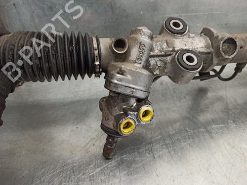 Steering rack LEXUS GS (_S16_) 300 (JZS160_, JZS160R) | BP13612362M22 