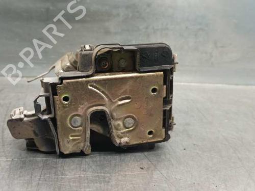 Rear right lock SEAT IBIZA II (6K1) 1.9 D | BP7220885C99 