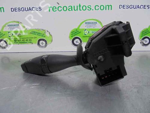 Steering column stalk FORD MONDEO III Turnier (BWY) 2.0 16V TDDi / TDCi | BP2117523I23 