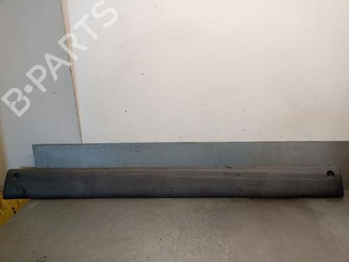 Used Other Other 37016343 37016343