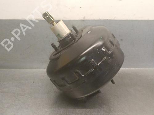 Used Servo brake JAGUAR XJ (X300, X330) 6 3.2 (211 hp) 22721497
