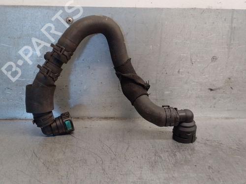 Used Pipe Pipe JAGUAR XE (X760) 2.0 D (180 hp) 33204845 33204845