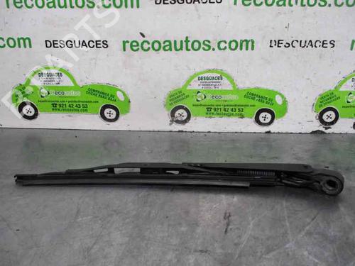Rear windshield wiper arm FORD FOCUS C-MAX (DM2)  | BP3472590C144 
