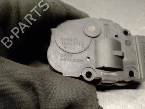 Electronic module BMW 5 Gran Turismo (F07) 530 d xDrive | BP17684947M83 