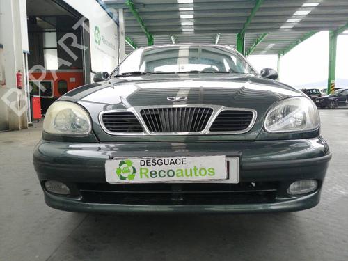 - Image 7