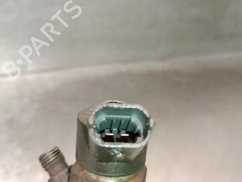 Injector RENAULT TRAFIC II Van (FL) 1.9 dCi 100 (FL0C, FL0K, FL0B) | BP36562275M100 - Image 3