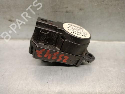 Electronic module TOYOTA PROACE Van (MDZ_) 1.5 D4d (MDZ8) | BP36018390M83 - Image 3