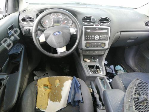  - Image 7