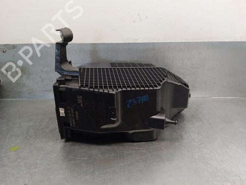 Luftfilter kasse RENAULT EXPRESS Box Body/MPV 1.5 Blue dCi 75 (F6AA) (75 hp) 29463924