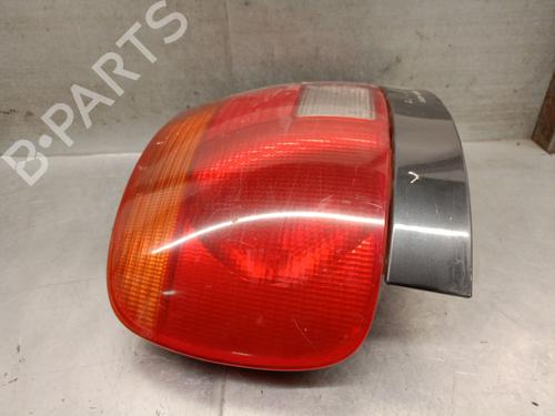 Left taillight AUDI A4 B5 (8D2) 1.8 | BP37243549C34  - Image 5