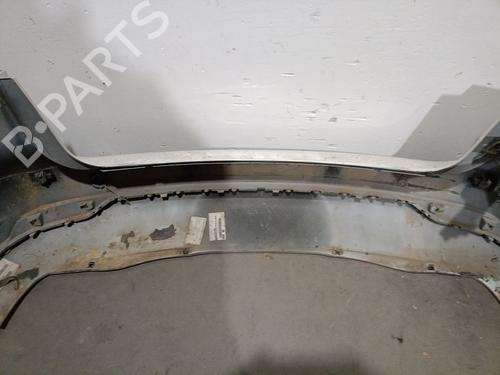 Rear bumper VW TOURAN (1T3) 1.6 TDI | BP31852853C8 