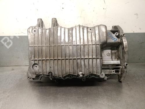Used Oil sump Oil sump 39657002 39657002
