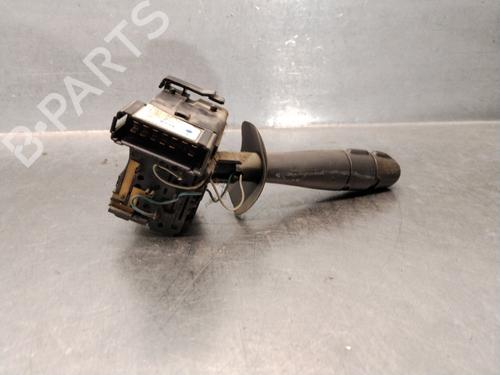 Forlygtekontakt NISSAN PRIMASTAR Van (X83) 2.0 dCi 115 | BP39072181I24 - Image 2