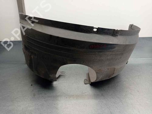 Wheel arch FORD TRANSIT CONNECT (P65_, P70_, P80_) 1.8 TDCi | BP20262849C56