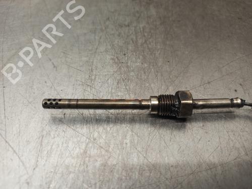 Electronic sensor MERCEDES-BENZ R-CLASS (W251, V251)  | BP10905310M84 