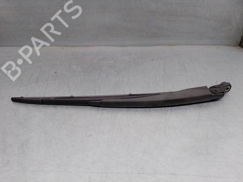 Rear windshield wiper arm OPEL MERIVA A MPV (X03)  | BP18113765C144 