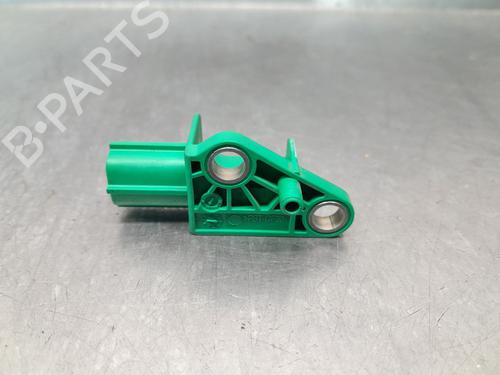 Electronic module AUDI Q5 (8RB) 3.0 TDI quattro | BP37447349M83 - Image 2