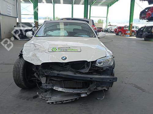 Other BMW 3 Coupe (E92) 320 d | BP27202666O1 - Image 10