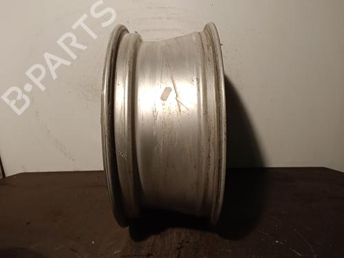 Rim VW TOURAN (1T1, 1T2) 1.9 TDI | BP29619055C45 