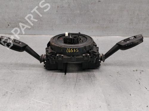 Headlight switch BMW 3 (E90) 318 d | BP39264564I24 - Image 3