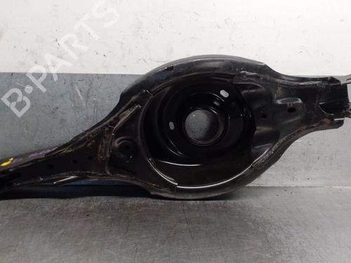 Used Left rear suspension arm Left rear suspension arm MAZDA CX-5 (KF) 2.0 SKYACTIV-G AWD (163 hp) 33687352 33687352