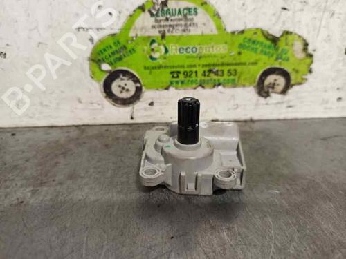 Heater blower motor HYUNDAI TUCSON (TL, TLE)  | BP5259916M62 