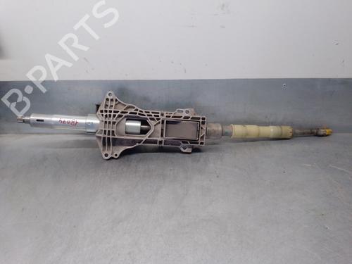 Used Steering column MERCEDES-BENZ C-CLASS T-Model (S205) [2014-2023]  13718677