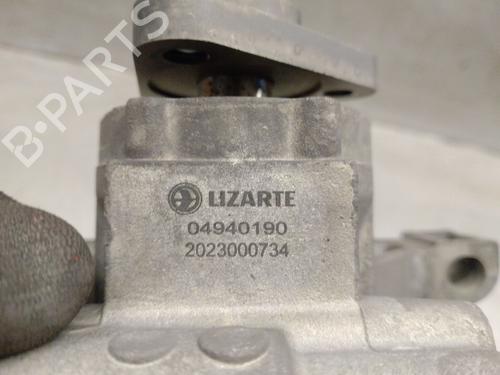 Steering pump CITROËN JUMPER II Van 2.2 HDi 100 | BP22809199M99 