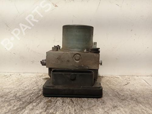 ABS pump FIAT TIPO Estate (356_, 357_) 1.4 LPG (356WXF1B) | BP25834432M43 