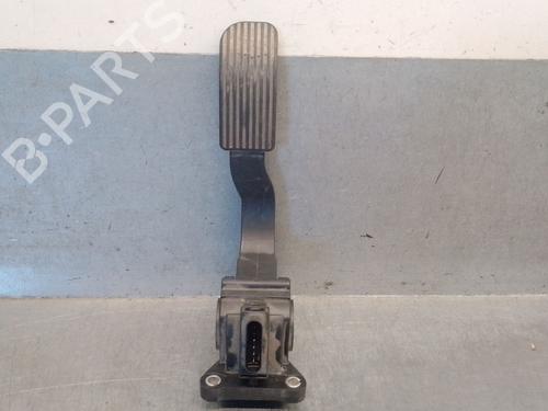 Used Pedal MERCEDES-BENZ VITO Van (W447) 114 CDI 4x4 (447.601, 447.603, 447.605) (136 hp) 28729036