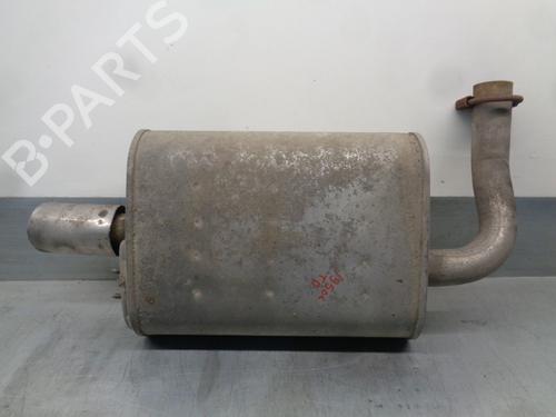 BP16671743M121 main image