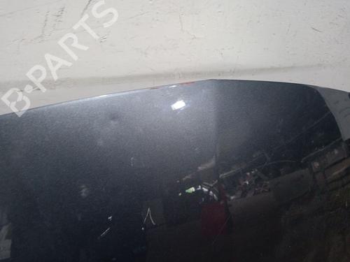 Capot OPEL CORSA E (X15) 1.4 (08, 68) | BP34734815C1 - Image 3