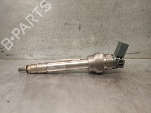 Used Injector BMW X3 (F25) xDrive 20 d (190 hp) 28316500