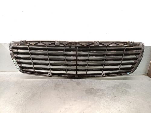 Grille MERCEDES-BENZ E-CLASS (W211) E 280 (211.054) | BP22102010C40 