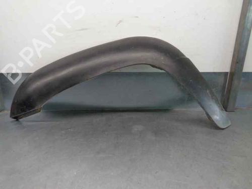 Used Front left wheel arch trim TATA TELCOLINE (40_FD) 1.9 TDiC (87 hp) 12188344