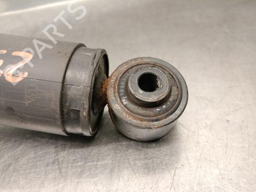 Right rear shock absorber SEAT ALHAMBRA (7V8, 7V9) 1.9 TDI | BP27929686M19 