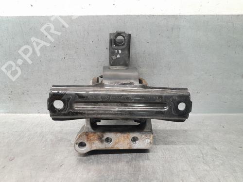 Engine mount MITSUBISHI OUTLANDER II (CW_W) 2.0 DI-D (CW8W) | BP36785048M89 - Image 5