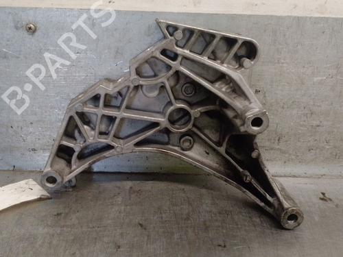 Used Engine mount Engine mount 37670834 37670834