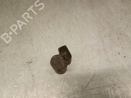 Electronic module AUDI A6 C5 (4B2, 4B4) 2.5 TDI | BP29877995M83