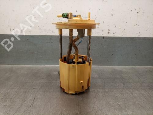 Fuel pump CHRYSLER GRAND VOYAGER V (RT) 2.8 CRD | BP36531705M76 - Image 3
